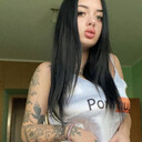 ���������� ������, ���� ������� �����, 27 ���, ������������ ��� ������, ����� � ���������