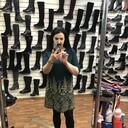 ���������� �����-���������, ���� ������� �����, 56 ���, ������������ ��� ������