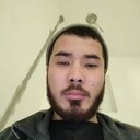  ,   , 27 ,  