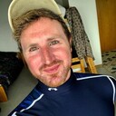 ���������� ������, ���� ������� �������, 41 ���, ������������ ��� c�������� ���������