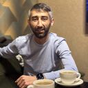 ���������� ������, ���� ����� �����, 25 ���, ������������ ��� ������, ����� � ���������