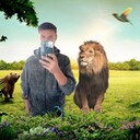 ���������� �����, ���� ������� ����, 38 ���, ������������ ��� ������, ����� � ���������, c�������� ���������