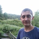 ���������� �������, ���� ������� ������, 41 ���, ������������ ��� ����� � ���������, c�������� ���������, ���������