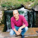  ,   Gocha, 46 ,     , c 