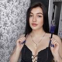  ,   , 26 ,   ,   