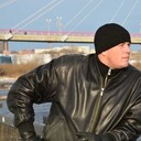 ���������� ����������, ���� ������� Makar, 45 ���, ������������ ��� ������, ����� � ���������, c�������� ���������, ���������