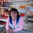  ,   , 53 ,  