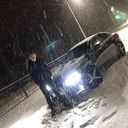 ���������� ������������, ���� ������� ����, 35 ���, ������������ ��� ������, ����� � ���������