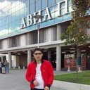  ,   , 44 ,   ,   , c 
