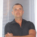 ���������� ������, ���� ������� ���������, 50 ���, ������������ ��� ������, ����� � ���������, c�������� ���������