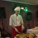 ���������� ���������, ���� ������� �������, 32 ����, ������������ ��� ������, ���������