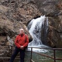  ,   , 58 ,   c 