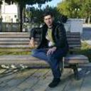 ���������� ����, ���� ������� Erik, 42 ����, ������������ ��� ���������