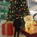  ,   , 49 ,   , c 