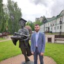 ���������� ����������, ���� ����� ����, 24 ����, ������������ ��� ������, ����� � ���������, c�������� ���������, ���������