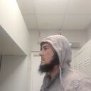 ���������� �������, ���� ������� ������, 37 ���, ������������ ��� ������, ����� � ���������, ���������