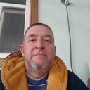 ���������� ������, ���� ������� ���������, 53 ����, ������������ ��� ����� � ���������, c�������� ���������, ���������