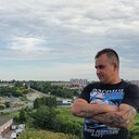 ���������� ��������, ���� ������� ������ �����, 41 ���, ������������ ��� ������, ����� � ���������