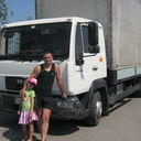  ,   , 51 ,   ,   , c 
