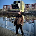  ,   , 28 ,   ,   