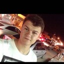 ���������� ���������, ���� ������� �����, 27 ���, ������������ ��� ������, ����� � ���������