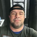  --,   , 40 ,   c 