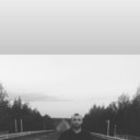 ���������� ������, ���� ������� ������, 39 ���, ������������ ��� ������, ����� � ���������, c�������� ���������