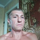  ,   , 47 ,   ,   