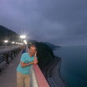 ���������� ���������, ���� ������� �����, 48 ���, ������������ ��� ������, ����� � ���������, c�������� ���������