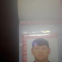 ���������� ���������, ���� ������� ���������, 60 ���, ������������ ��� ������, ����� � ���������, c�������� ���������