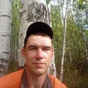  ,   , 45 ,     , c 