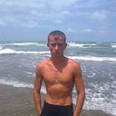 ���������� ����, ���� ������� ������, 34 ����, ������������ ��� ������