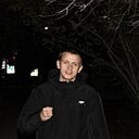  ,   Oleg, 28 ,   ,   , c 