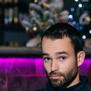  ,   Egor, 29 ,   ,   , c , 