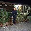 ���������� ������, ���� ������� AERTAK, 45 ���, ������������ ��� ������