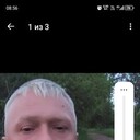  ,   , 48 ,   ,   , c , 