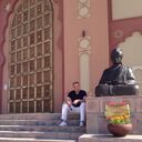 ���������� ������, ���� ������� ��������, 102 ����, ������������ ��� ������, ����� � ���������, c�������� ���������