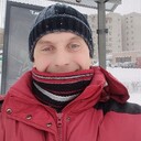 ���������� �����-���������, ���� ������� ����, 56 ���, ������������ ��� ������, ����� � ���������, c�������� ���������, ���������