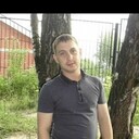 ���������� ��������, ���� ������� �������, 39 ���, ������������ 