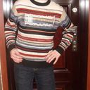 ���������� ��������, ���� ������� ���������, 39 ���, ������������ 