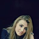 ���������� ����, ���� ������� ILONKA, 35 ���, ������������ ��� ������