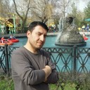 ���������� ������, ���� ������� Bakhtiyor, 43 ����, ������������ ��� ������