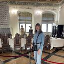  ,   , 48 ,   ,   , c 