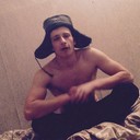  ,   Stas, 31 ,   ,   , c , 