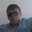  ,   Elvin, 36 ,   ,   , c 