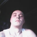 ���������� �����, ���� ������� ����, 36 ���, ������������ ��� ������, ���������