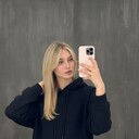 ���������� Boussu, ���� ������� �����, 28 ���, ������������ ��� ������, ����� � ���������