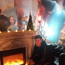 ���������� �����-���������, ���� ����� ������, 24 ����, ������������ ��� ������, ����� � ���������