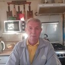 ���������� ������, ���� ������� ���������, 72 ����, ������������ ��� ������, ����� � ���������