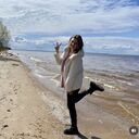  ,   , 35 ,   ,   , c , 